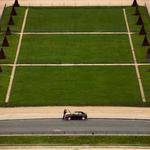 Arnulfo Weber Profile Picture