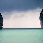 Anika Wyman Profile Picture