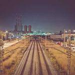 Anastasia Glover Profile Picture