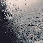 Erick Skiles Profile Picture