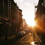 Audra Welch Profile Picture