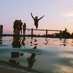 Lenna Harvey Profile Picture