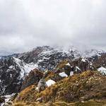 Jaiden Kassulke Profile Picture