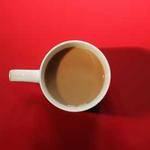 Caesar Turcotte Profile Picture