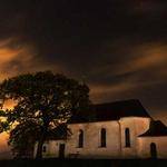 Lilliana Ward Profile Picture