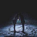 Mireya Rodriguez Profile Picture