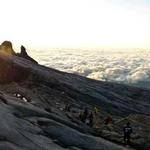 Sheridan Mertz Profile Picture