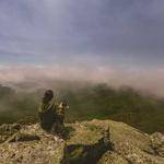 Sabina Quigley Profile Picture