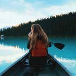 Estefania Monahan Profile Picture