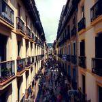 Genevieve Hintz Profile Picture