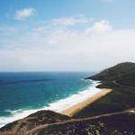 Marian Von Profile Picture