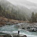 Johnpaul Windler Profile Picture