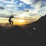 Alisa Bernier Profile Picture