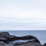 Queenie Thiel Profile Picture