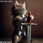 Nick Leffler Profile Picture