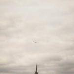 Christy Koch Profile Picture