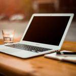 Rudy Orn Profile Picture