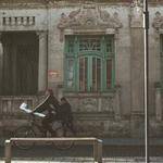 Dena Emmerich Profile Picture