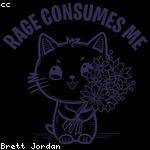 Sydnie Daugherty Profile Picture