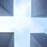 Maryjane Doyle Profile Picture