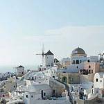 Jameson Bruen Profile Picture