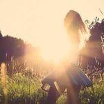 Kenton Ratke Profile Picture