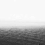 Cleo West Profile Picture