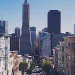 Nia Heaney Profile Picture