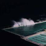 Jovan Connelly Profile Picture