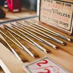 Selina Beahan Profile Picture