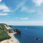 Gregory Huel Profile Picture