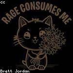 Lula Emmerich Profile Picture