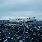 Viviane Kuvalis Profile Picture