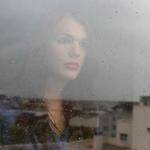 Faustino Harris Profile Picture