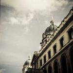 Orland Rutherford Profile Picture