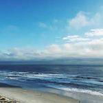 Alexandro Simonis Profile Picture