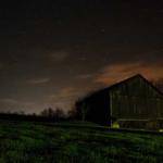 Lyla Schimmel Profile Picture