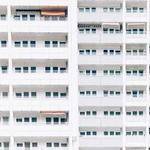 Greta Rosenbaum Profile Picture