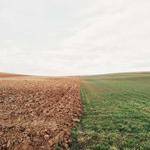 Kadin Gerlach Profile Picture