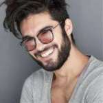 Ellen Brown profile picture