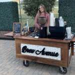 Brew Avenue Coffee Profile Picture