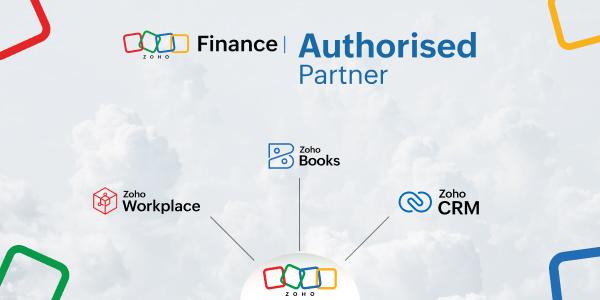 Zoho Partner kochi,India | Codelattice Zoho Experts