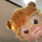 Yogasuit factory profile picture